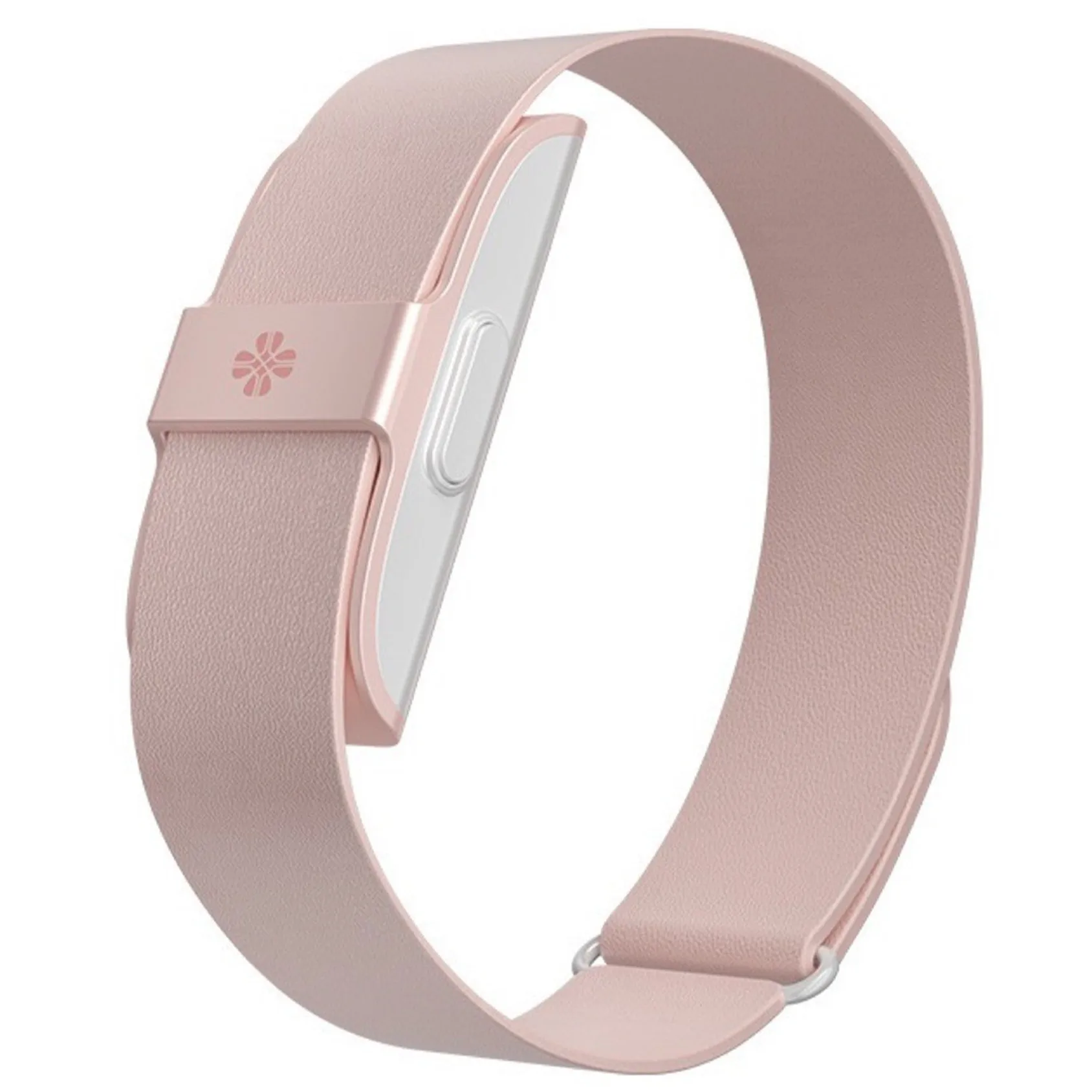 Korean Lifestyle App - Bracelet intelligent étanche avec application, suivi