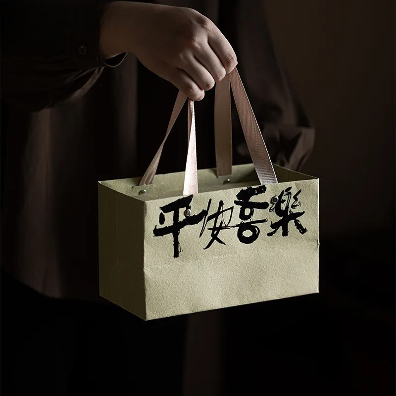 Ensemble de bols à couvercle e - Korean Tea Set avis et prix