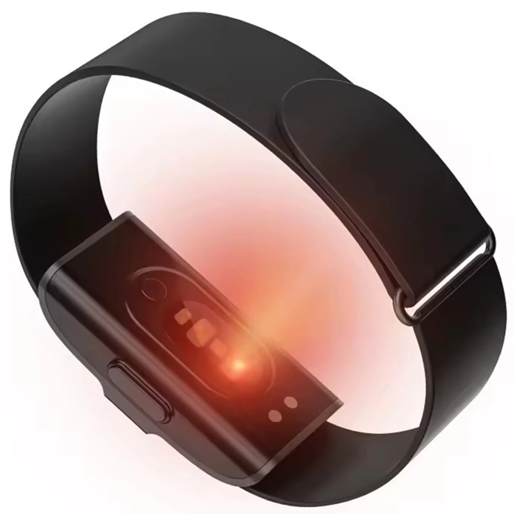 Bracelet intelligent étanche a - Korean Lifestyle App avis et prix