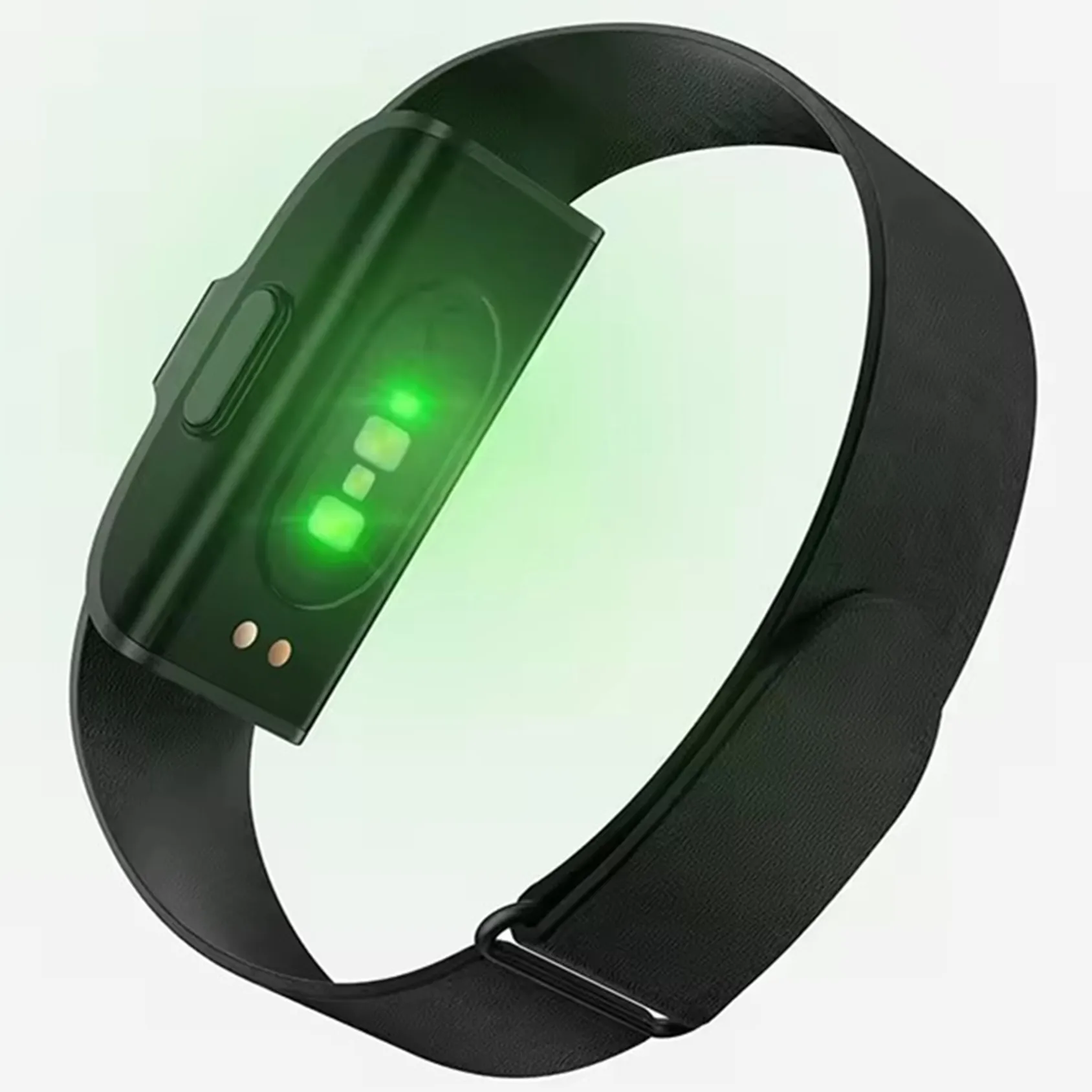 Bracelet intelligent étanche a - Korean Lifestyle App avis et prix