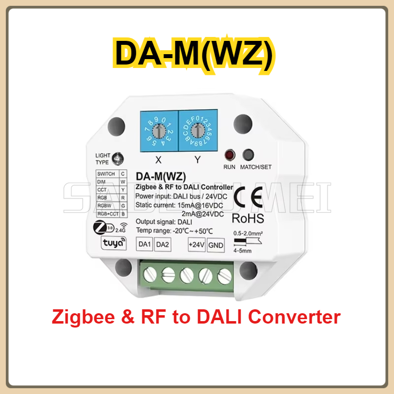 Convertisseur Zigbee&RF vers D - Philips Bulb Hue avis et prix