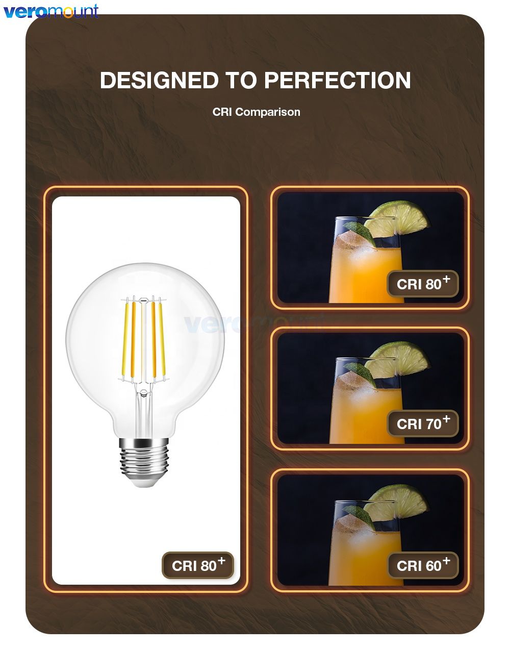 Zigbee-Ampoule LED Smart Dimma - Philips Bulb Hue avis et prix