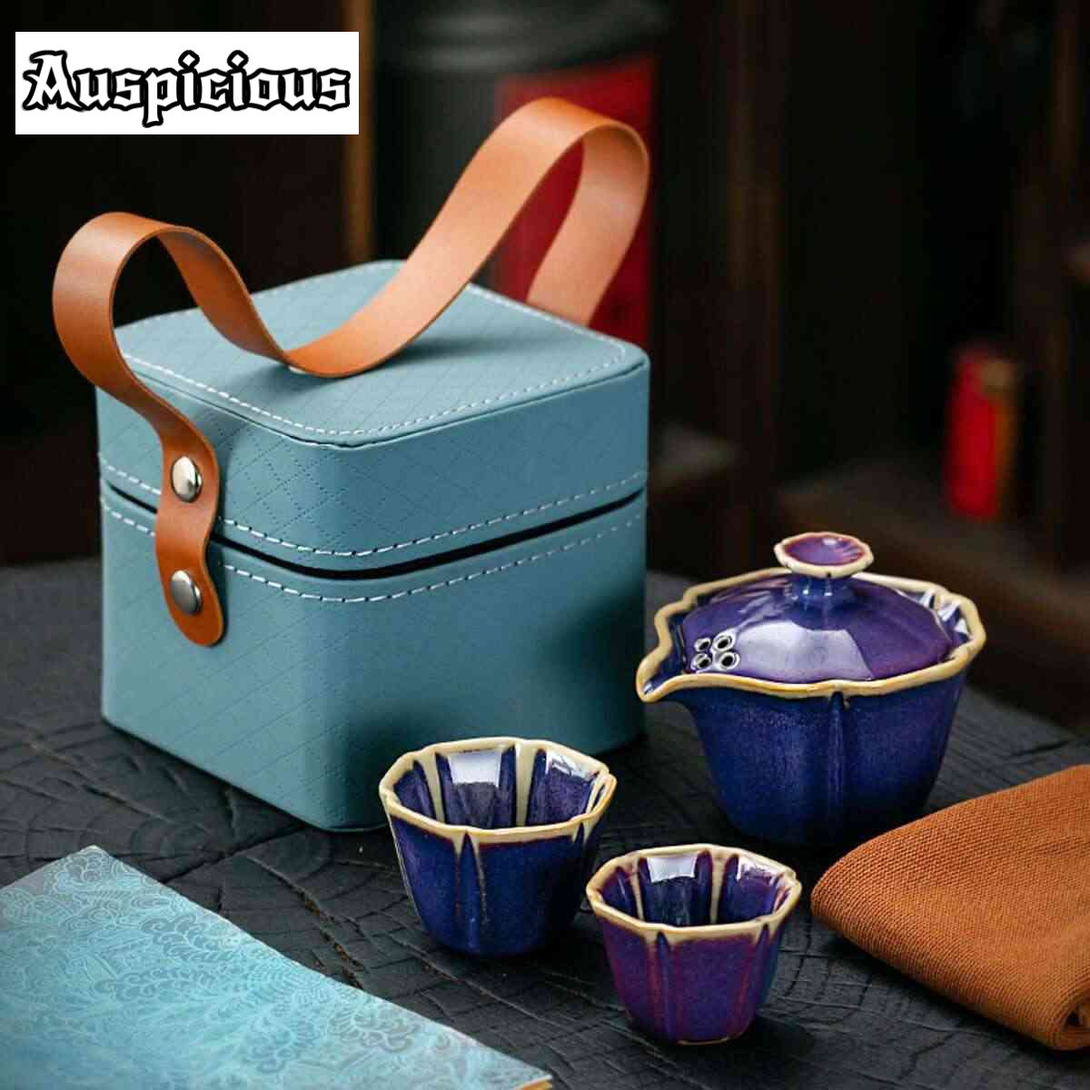 Jaguar Kiln-Kit de service à t - Celadon Ceramic Cup avis et prix