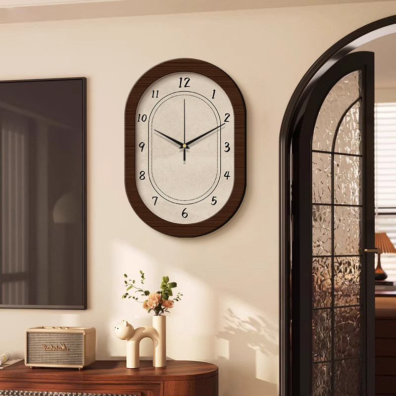 Horloges murales créatives de  - The Korean Lifestyle avis et prix