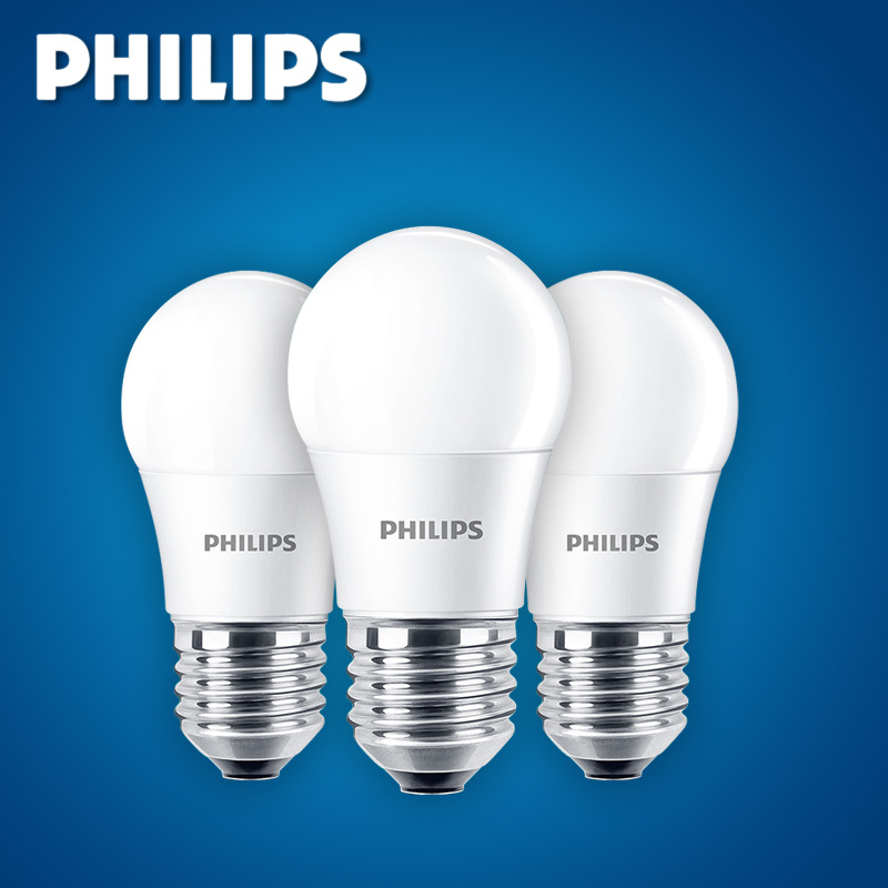 Lampes éconergétiques de la lu - Philips Bulb Hue avis et prix