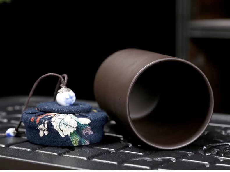 Ensemble de théière en céramiq - Korean Tea Set avis et prix