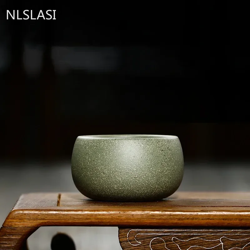 YFête ing Boutique-Tasse à thé - Korean Tea Set avis et prix