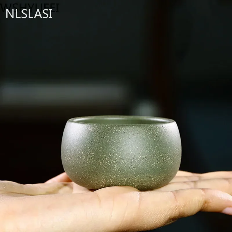 YFête ing Boutique-Tasse à thé - Korean Tea Set avis et prix