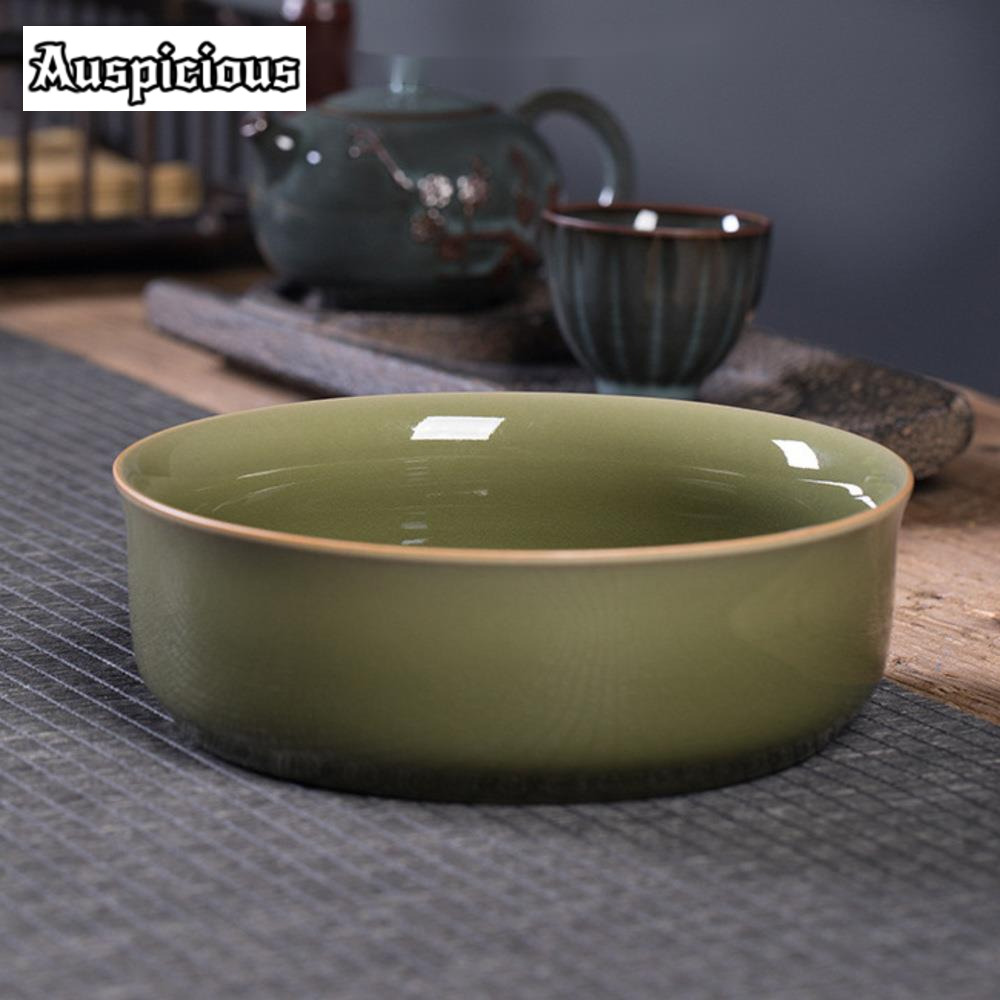Galze Longquan Celadon Jianshu - Celadon Ceramic Cup avis et prix