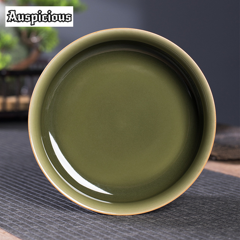 Galze Longquan Celadon Jianshu - Celadon Ceramic Cup avis et prix